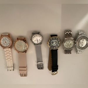 Women’s watch